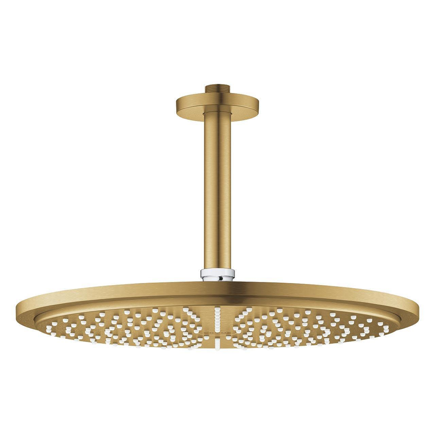 26067GN0 Rainshower Cosmopolitan 310 - Комплект душ пита с рамо към тавана 142 mm
